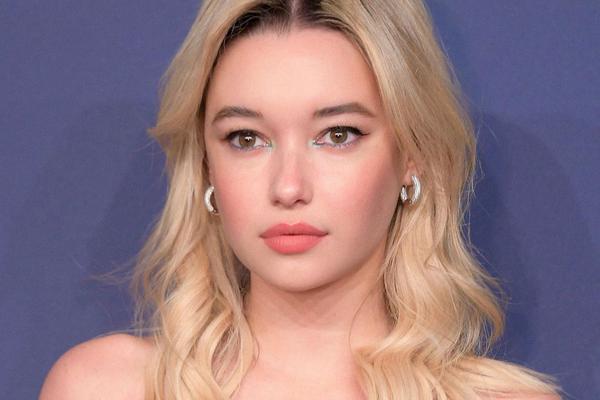 向僵尸開炮聯(lián)動傭兵王珊珊技能詳解