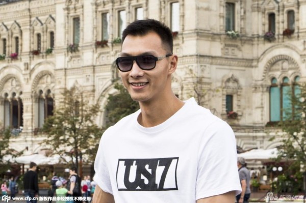 羅馬諾：奧托利尼將出任尤文體育總監(jiān)，未來幾天簽署合同木子                                                                2025-12-