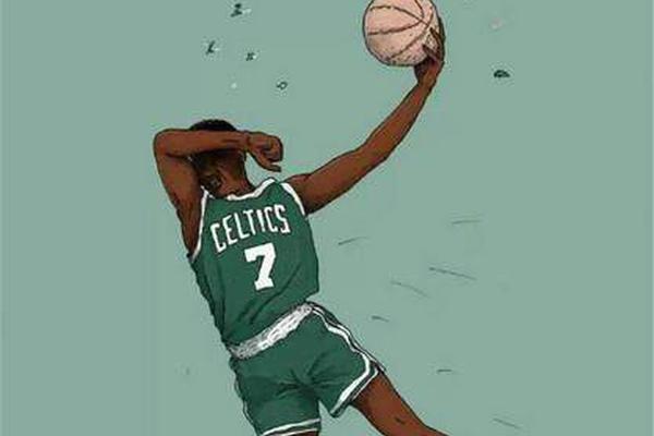 阿德爾曼：今天的主裁是聯(lián)盟最佳裁判之一 我被情緒控制了