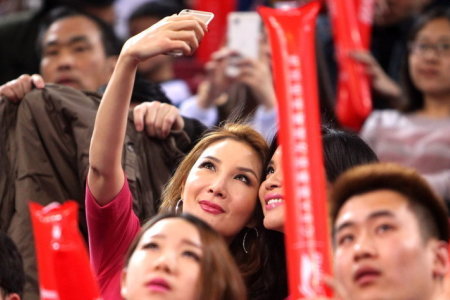 狀態(tài)低迷！切爾西遭遇英超三輪不勝和兩連敗