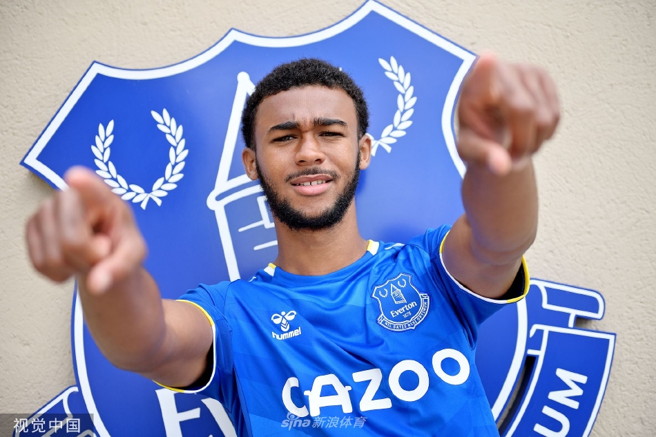 2025年1月16日國王杯1/8決賽阿爾梅里亞vs萊加內(nèi)斯直播【24直播網(wǎng)】