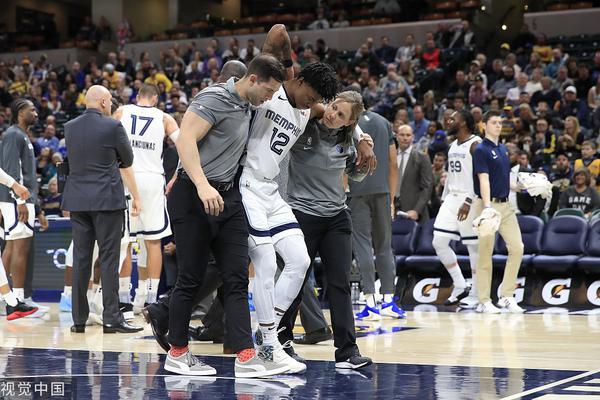 湘超聯(lián)賽一圖流總結：接待游客總計6688.6萬人次，帶動消費136億