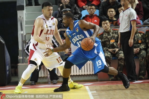 10年金球獎？斯內(nèi)德：我至今仍為此難過，那年我三冠&已傾盡所有2025-07-23 18:15足球西甲皇家馬德里巴塞羅那梅西北京時間07月23日訊 現(xiàn)年41歲的荷蘭傳奇球星斯內(nèi)德，近日接受了W