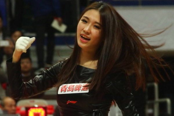 生涯常規(guī)賽總得分突破21000大關！字母哥：我的工作還沒完成