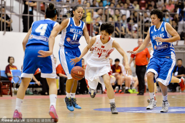 [流言板]韋德2006年總決賽上罰球97次，為單輪總決賽歷史第二多