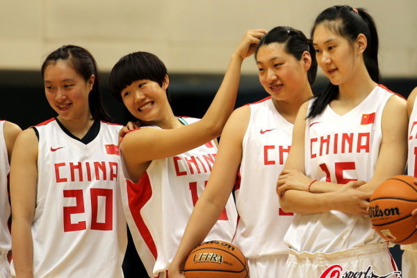 跟隊記者：國米并不是意甲拜仁，相較競爭對手經(jīng)濟上沒有優(yōu)勢木子                                                                2025-1