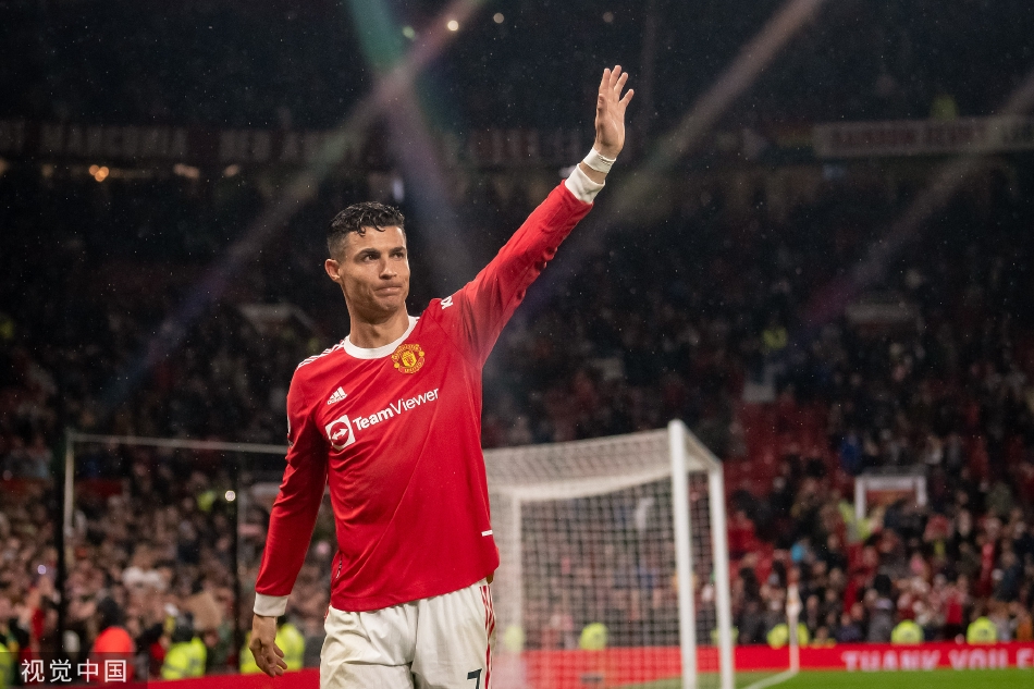 2025年10月8日 12:38:54懂球帝                 近日，貝爾接受了《Front Office Sports》的采訪，在采訪中，這位具有歷史地位的威爾士前球星借此解釋了他在美