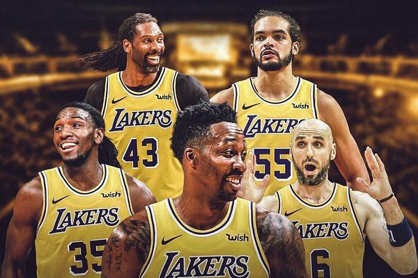 勝青島發(fā)布會！杜鋒談傷病情況，贊徐杰與2小將，王少杰回應傷勢