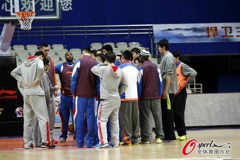 2025年1月11日墨西女超墨西哥美洲隊女足vs克雷塔羅女足直播【24直播網(wǎng)】