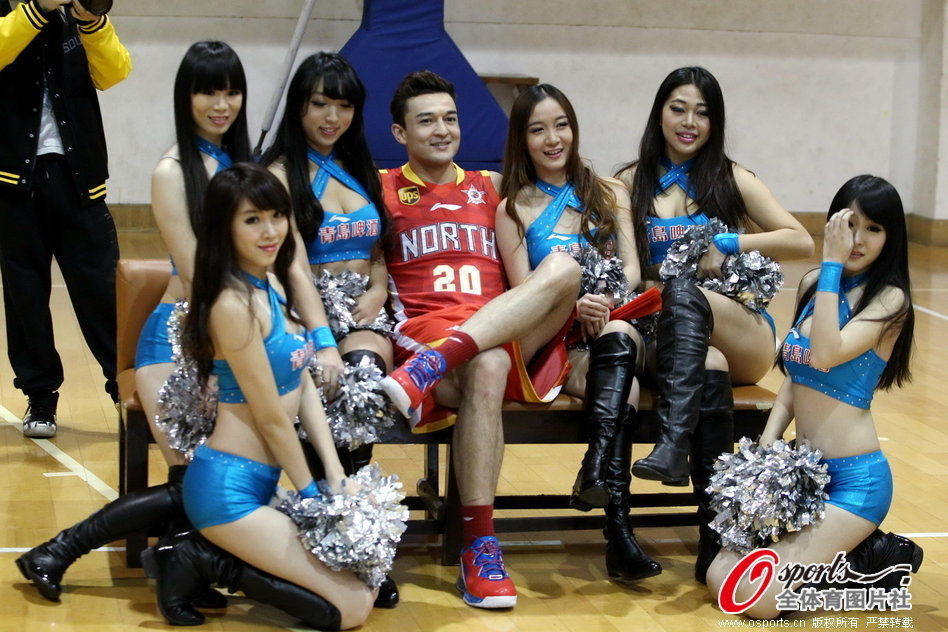 NO LAW官網(wǎng)在哪下載 最新官方下載安裝地址