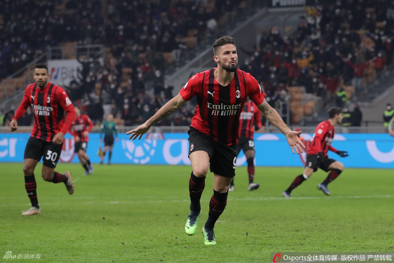 李寧狂喜！代言人&籃網(wǎng)新秀杰明飚中打板三分 籃網(wǎng)領先魔術2分