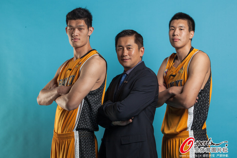 薩拉赫炮轟利物浦！貝戈維奇：薩拉赫很偉大，但情緒壓過了理智