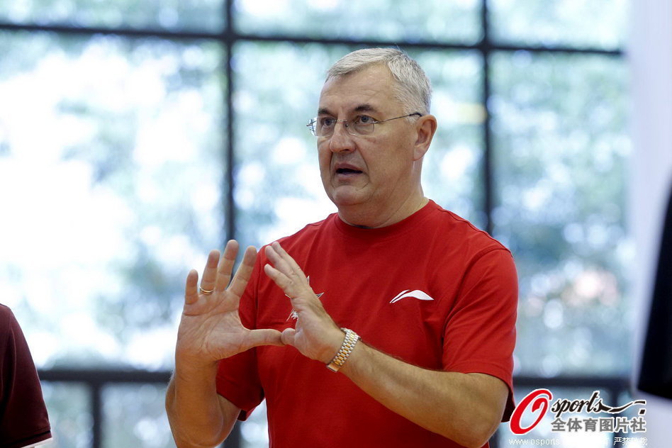 全市場：羅馬完全信任巴爾丹齊，球員不會在冬窗離隊