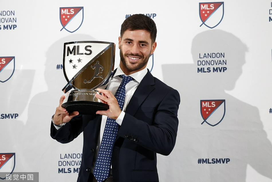 《盜賊之?！?月8日更新內容介紹 迎接新挑戰(zhàn)——新任務