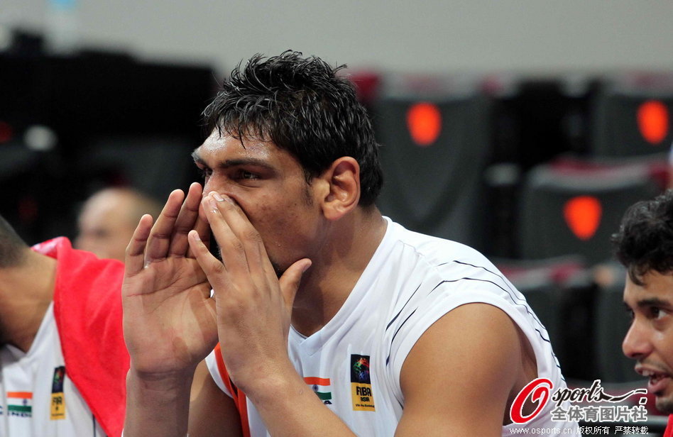 我的世界石頭樓梯怎么制作