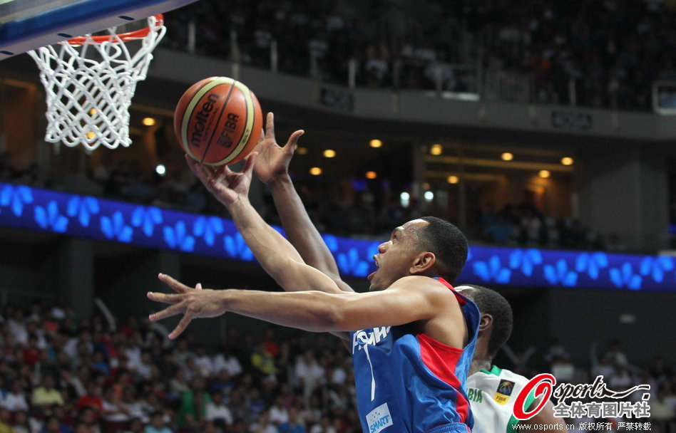 蓋房模擬器什么時候出 公測上線時間預告