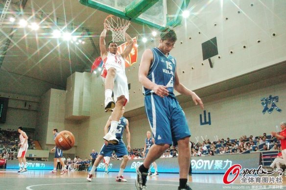 開局避難所逃離諾瓦城好玩嗎 開局避難所逃離諾瓦城玩法簡介