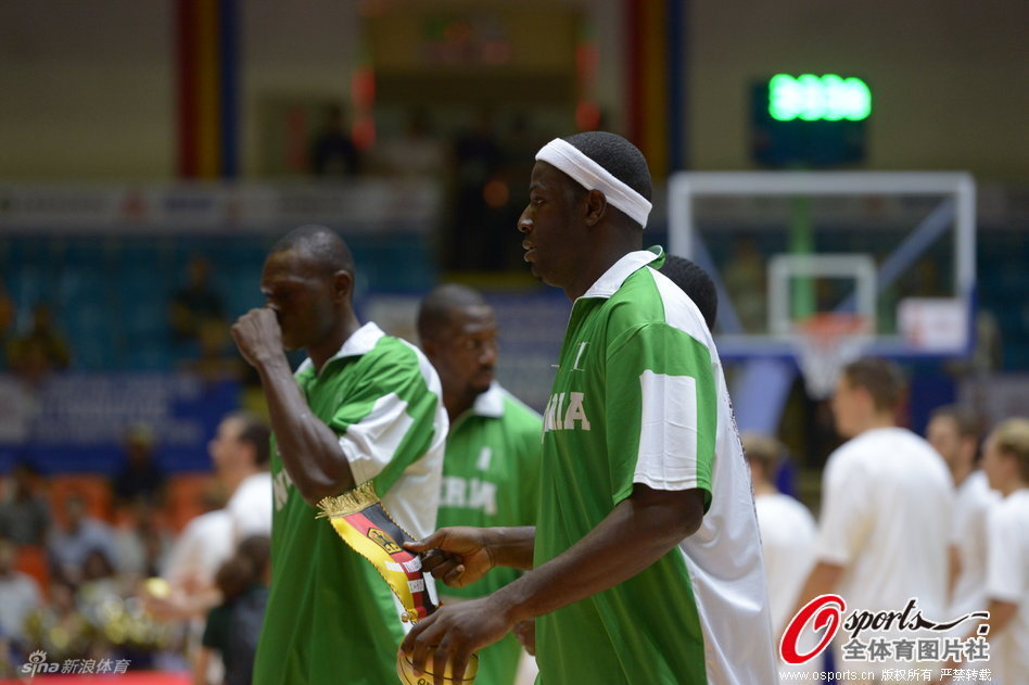 代號妖鬼敖廣速攻流玩法攻略