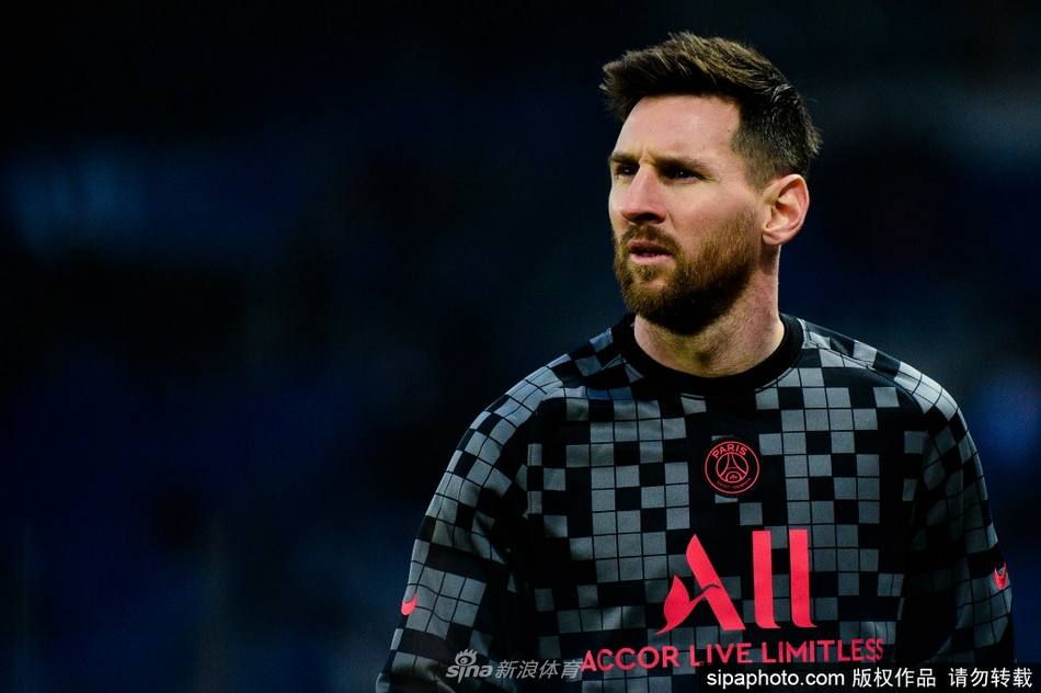 處子球來了！扎巴爾尼細膩端射攻獲巴黎生涯處子球，維蒂尼亞助攻