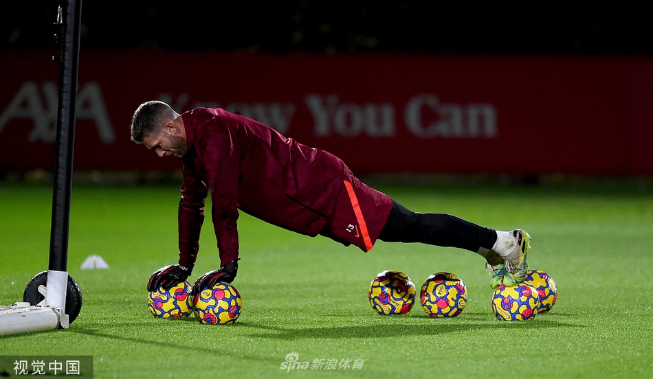 2025年1月11日墨西甲特帕蒂特蘭vs梅里達直播【24直播網(wǎng)】