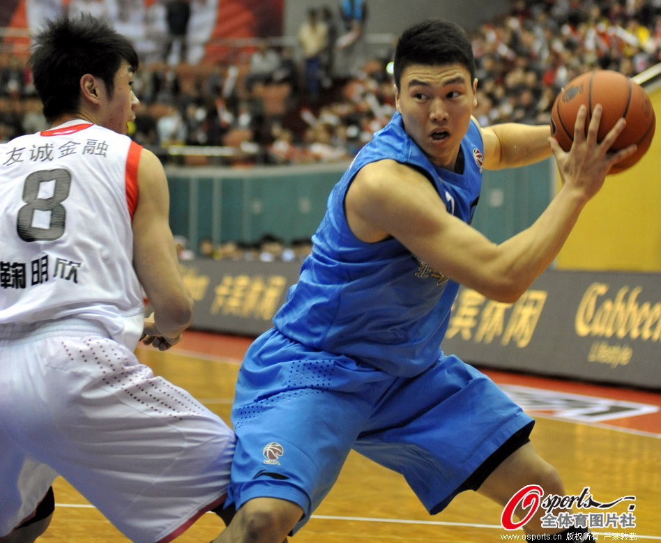 莫雷托：伊卡爾迪被推薦給米蘭，但米蘭目前沒有積極考慮這一人選