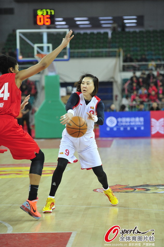 巴斯托尼：國米對比賽的態(tài)度始終如一 這賽季意甲爭冠仍會很激烈