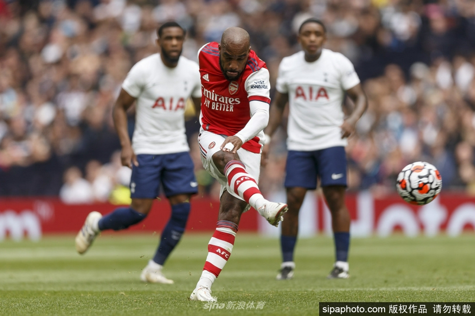 年薪360萬!米體：沃克向米蘭提出免簽+2年半&總稅后薪水900萬合同