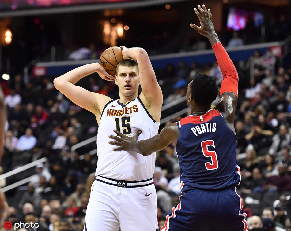 2025年1月11日香港超和富大埔vs理文直播【24直播網(wǎng)】