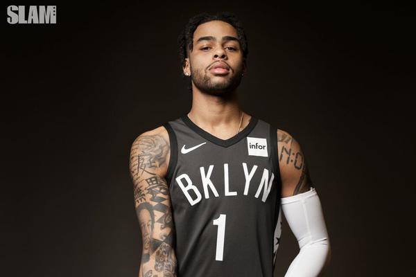 凱恩77場德甲造99球！距羅本119場造100球紀錄一步之遙