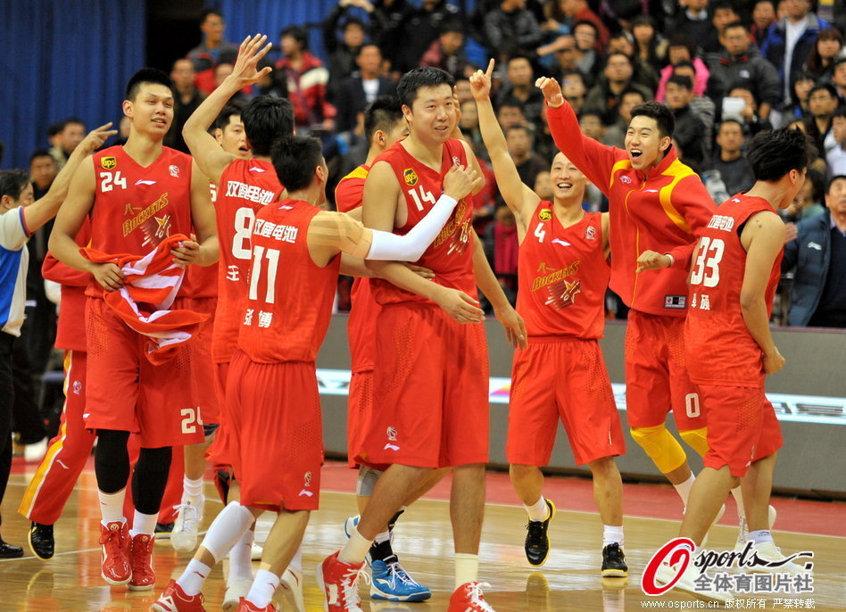 蒂爾曼：夢想是未來重返拜仁，很多人知道我在埃因霍溫的合同情況