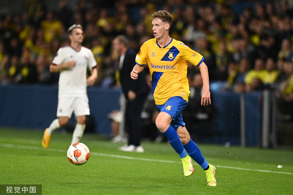 代號：異常收容官網(wǎng)在哪下載 最新官方下載安裝地址