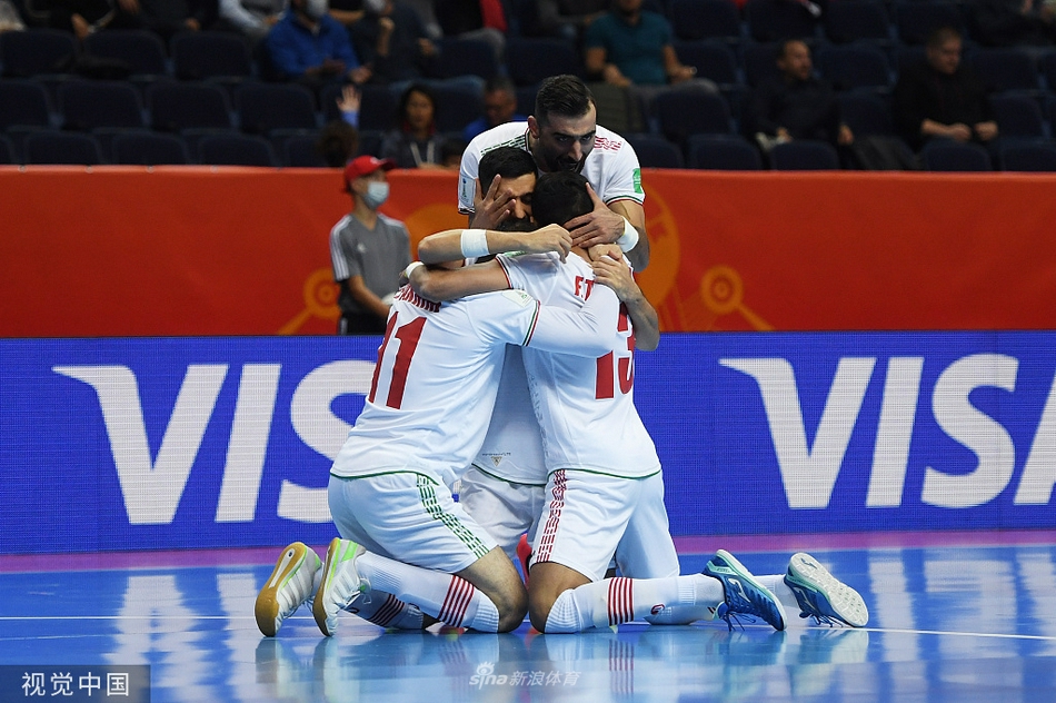 再下一城！迪馬爾科傳中，皮奧