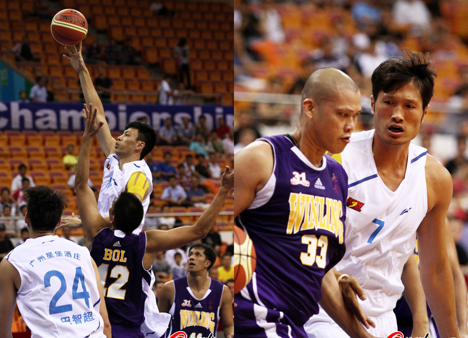 費蘭打進22球，今年五大聯(lián)賽中在各項賽事進球最多的西班牙球員