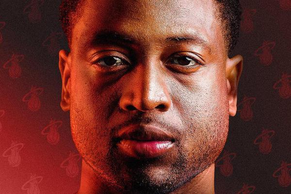 韓職業(yè)足球聯(lián)盟今日召開董事會，宣布新賽季K聯(lián)賽將取消亞外