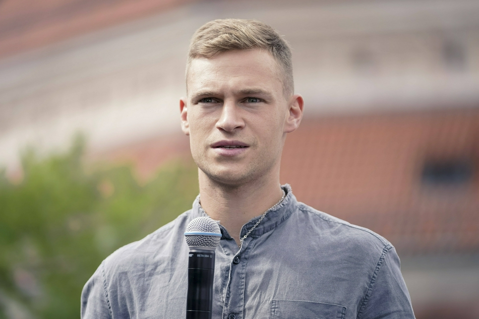 解說：申京在部分場次需要做出犧牲 贏掘金就表現(xiàn)得很不錯