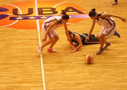 砍瓜切菜！字母哥只打19分鐘 15中12砍29分8板2助2斷&正負值+27