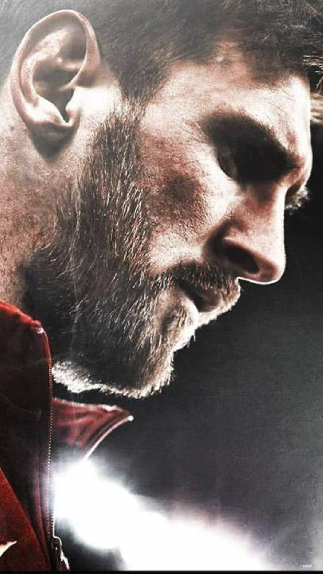 希爾德前四場場均21.3分4板2.5助攻1.3搶斷，三分命中率56%