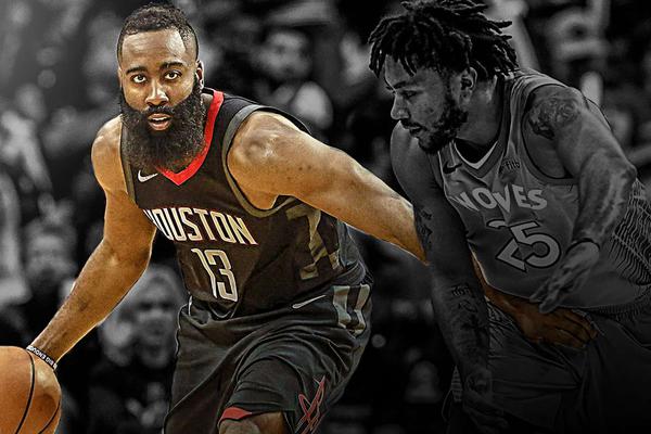 2025年1月11日法乙第18輪巴斯蒂亞vs阿雅克肖直播【24直播網(wǎng)】