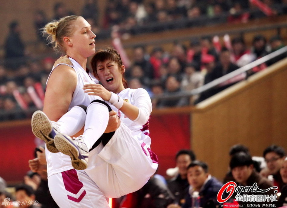 尤文主場對陣亞特蘭大遭遇連續(xù)8場不勝，上次贏球還是在2018年