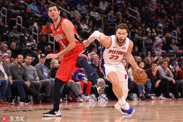 貝爾：美職聯(lián)應該加大投入；我熱愛在洛杉磯的時光