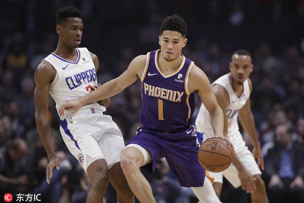 乐球app下载客戶端