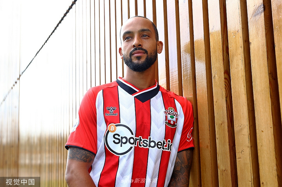 《無主之地4》社區(qū)挑戰(zhàn)達成 Gearbox發(fā)放皮膚兌換碼