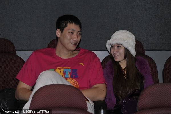 潛水員戴夫懶人賺錢攻略