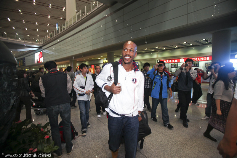 2025年12月18日CBA常規(guī)賽吉林vs天津直播【24直播網(wǎng)】