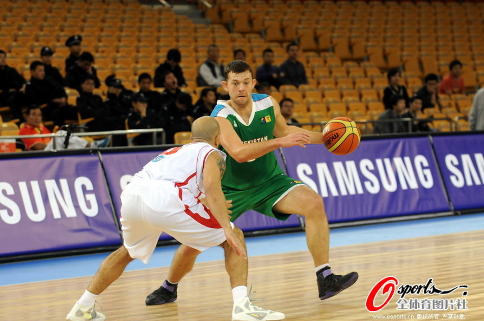 雙響+3關鍵傳球，內(nèi)雷斯當選那不勒斯2-0博洛尼亞一役全場最佳馬東宇                                                                20