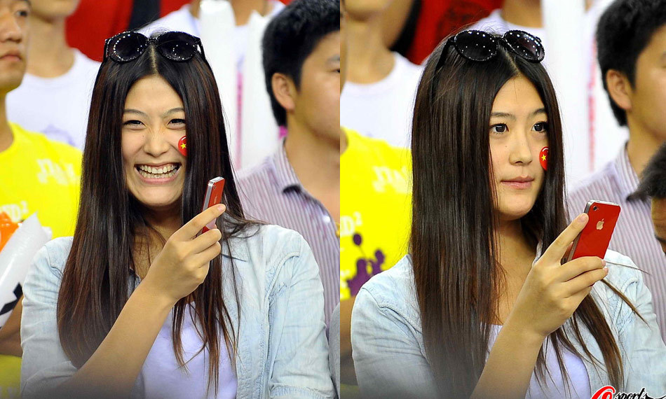 快船比賽會推遲嗎？船記：制定賽程夠難了，NBA可不容易