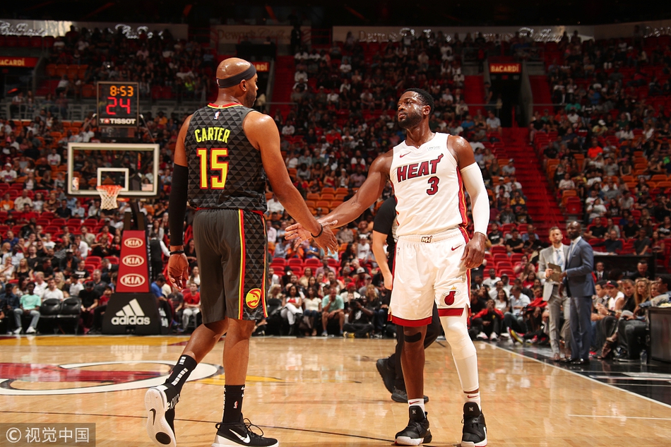 [流言板]亞當斯談伊迪：他有著無限的潛力，只需慢慢學習