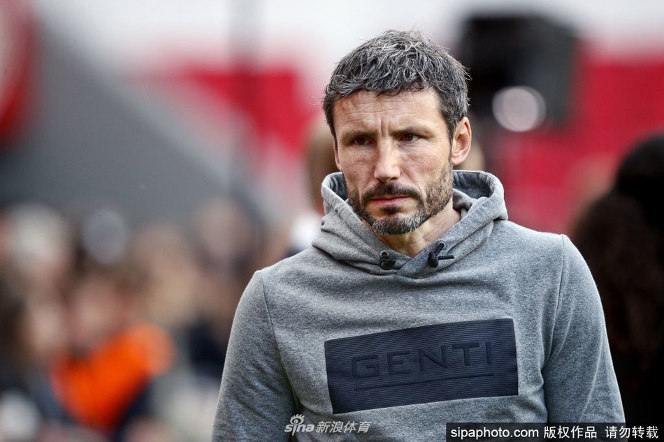 乐球app下载手機版