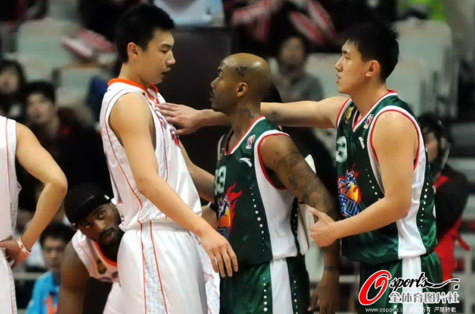 頂級基本功！普里查德兩項命中率聯(lián)盟第一 分別力壓約基奇和SGA