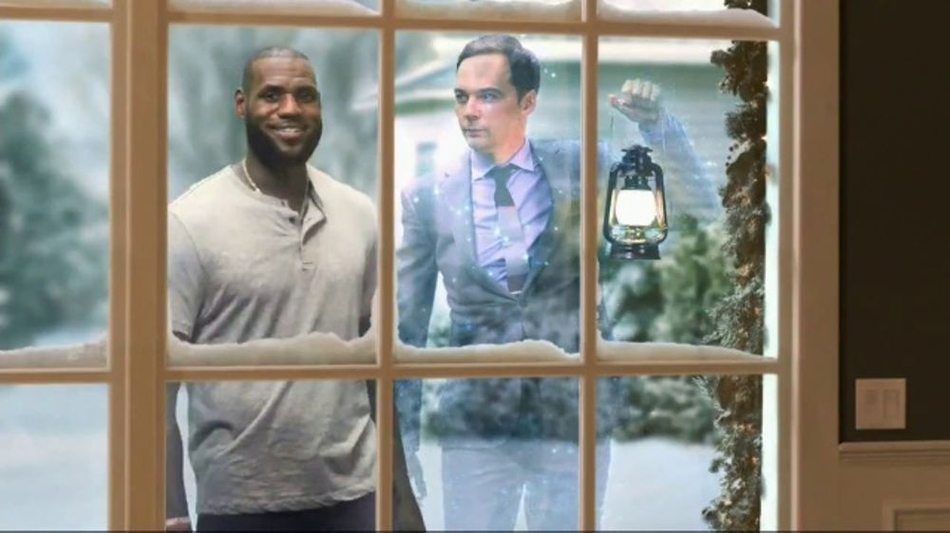 逆轉(zhuǎn)絕殺！薩拉赫第91分鐘破門，埃及補時反超比分beltalowda                                                                20